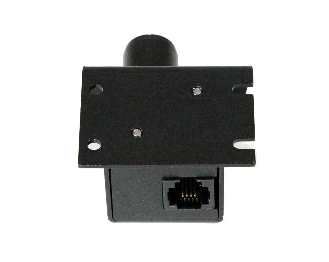 AudioControl ACR-1 Remote Level Control