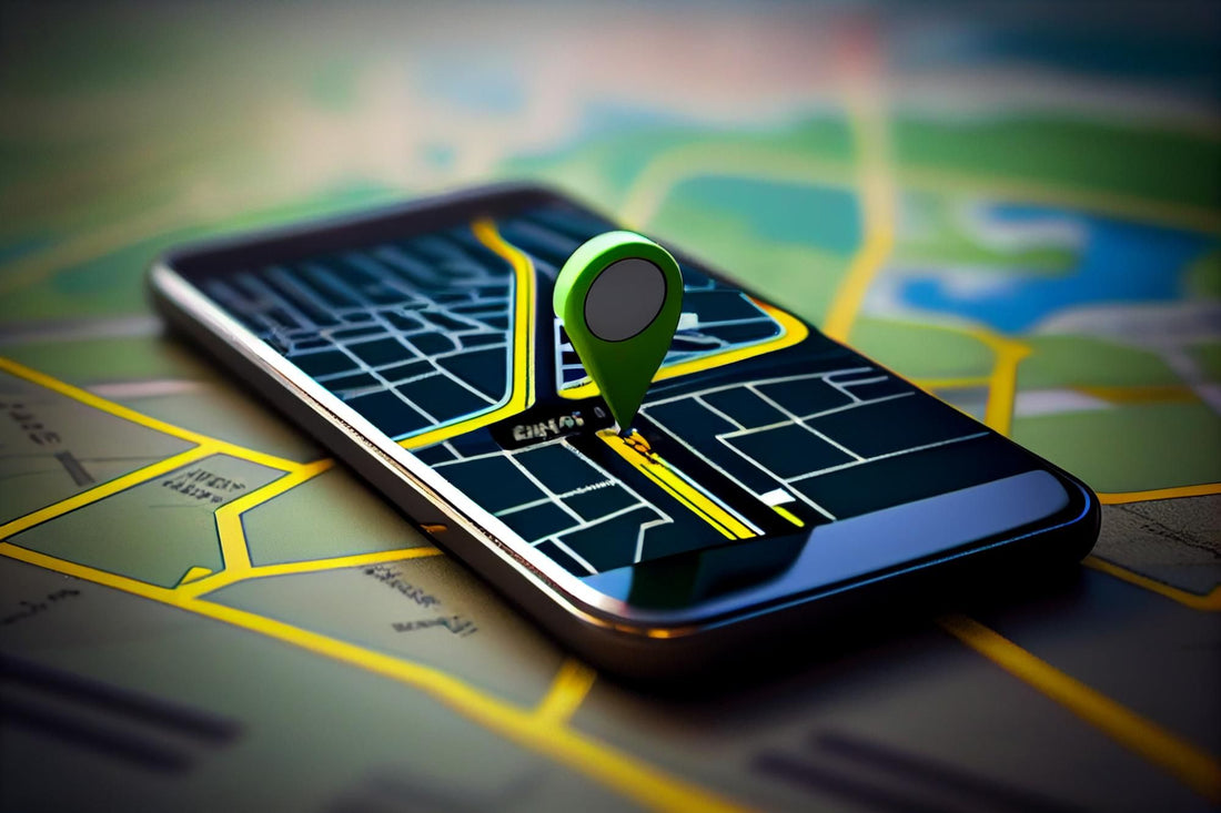 GPS Tracking in NYC: Your 3–5 Minute Guide to Protecting Your Car and Your Peace of Mind