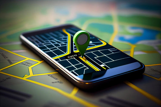 GPS Tracking in NYC: Your 3–5 Minute Guide to Protecting Your Car and Your Peace of Mind