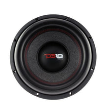DS18 GEN-X104D 10″ Dual 4-Ohm Subwoofer – 800W Max Power