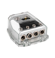 Stinger 4-Position Power Distribution Block