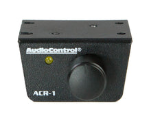 AudioControl ACR-1 Remote Level Control