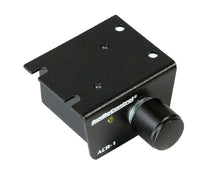 AudioControl ACR-1 Remote Level Control
