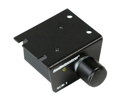 AudioControl ACR-1 Remote Level Control