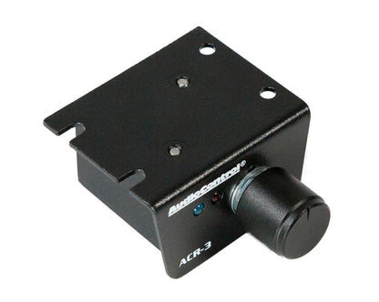 AudioControl ACR-3 Remote Level Control