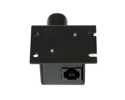 AudioControl ACR-3 Remote Level Control