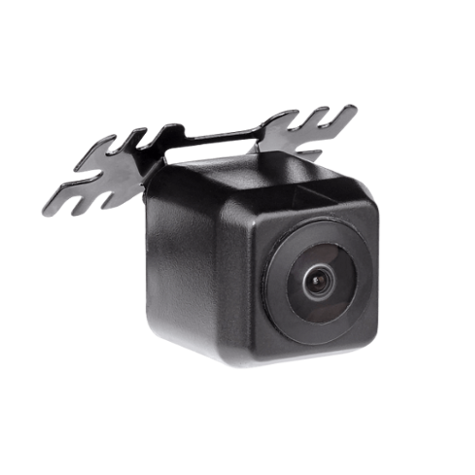 Rydeen CM-HD4 BlackDiamond Mini HD Front or Backup Camera