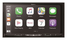 Pioneer AVIC-W8600NEX 7″ Wireless CarPlay & Android Auto Navigation Receiver