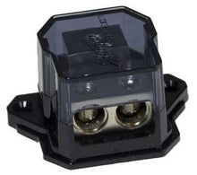 Stinger Select 2-Output Power Distribution Block