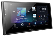 Pioneer DMH-WC5700NEX 6.8″ Wireless CarPlay & Android Auto