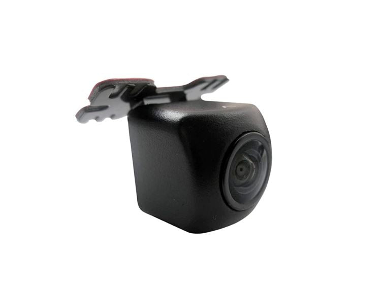 Rydeen CM-HD5 BlackDiamond HD Mini Front or Rear Camera – Super Wide Angle