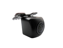 Rydeen CM-HD5 BlackDiamond HD Mini Front or Rear Camera – Super Wide Angle