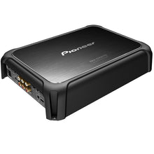 Pioneer GM-DX975 5-Channel Amplifier