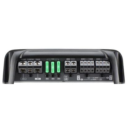 Pioneer GM-DX975 5-Channel Amplifier