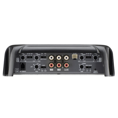 Pioneer GM-DX975 5-Channel Amplifier