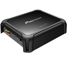 Pioneer GM-DX871 1-Channel Amplifier