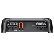 Pioneer GM-DX871 1-Channel Amplifier