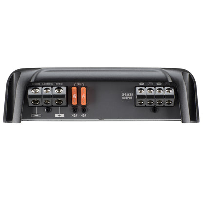 Pioneer GM-DX871 1-Channel Amplifier