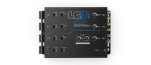 AudioControl LC7i Pro Line Output Converter