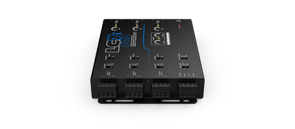 AudioControl LC7i Pro Line Output Converter