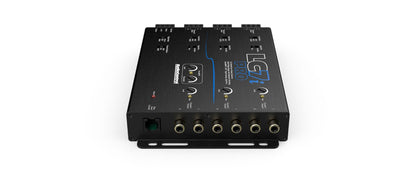 AudioControl LC7i Pro Line Output Converter