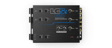 AudioControl LC5i Pro Line Output Converter