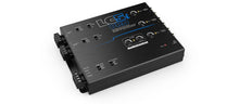 AudioControl LC5i Pro Line Output Converter