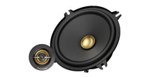 Pioneer TS-A1301C 5.25″ 2-Way Component Speakers – 300W Max (Pair)