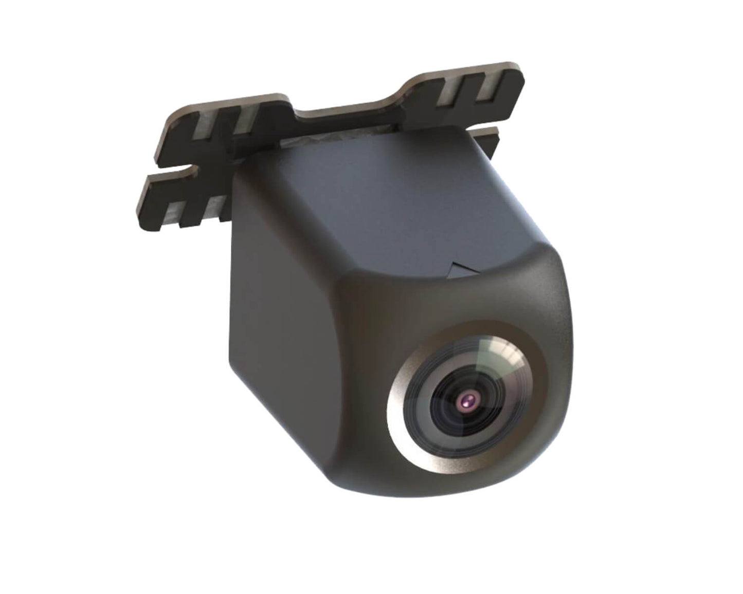 Rydeen CM-V90 AHD 1080P Wide-Angle Vehicle Camera w/ 30ft Cable