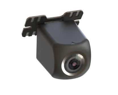 Rydeen CM-V90 AHD 1080P Wide-Angle Vehicle Camera w/ 30ft Cable
