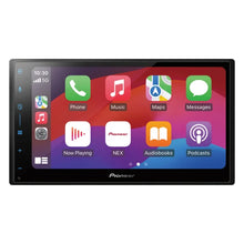 Pioneer DMH-W3000NEX 6.8″ Wireless CarPlay & Android Auto