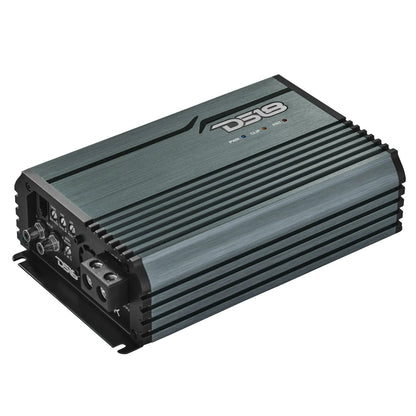 DS18 FRP 1-Channel 2500W Amplifier