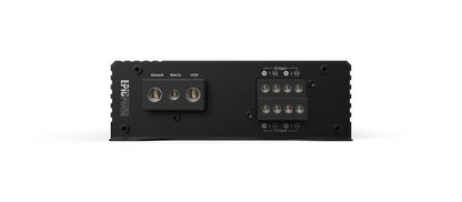 AudioControl EPIC Four 800W Amplifier