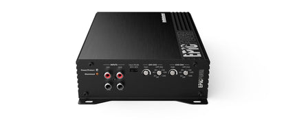 AudioControl EPIC Four 800W Amplifier