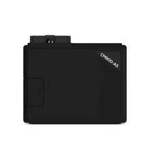 Firstech FT-900AS-CONT Security & Remote Start Kit with Wire Pack & Siren