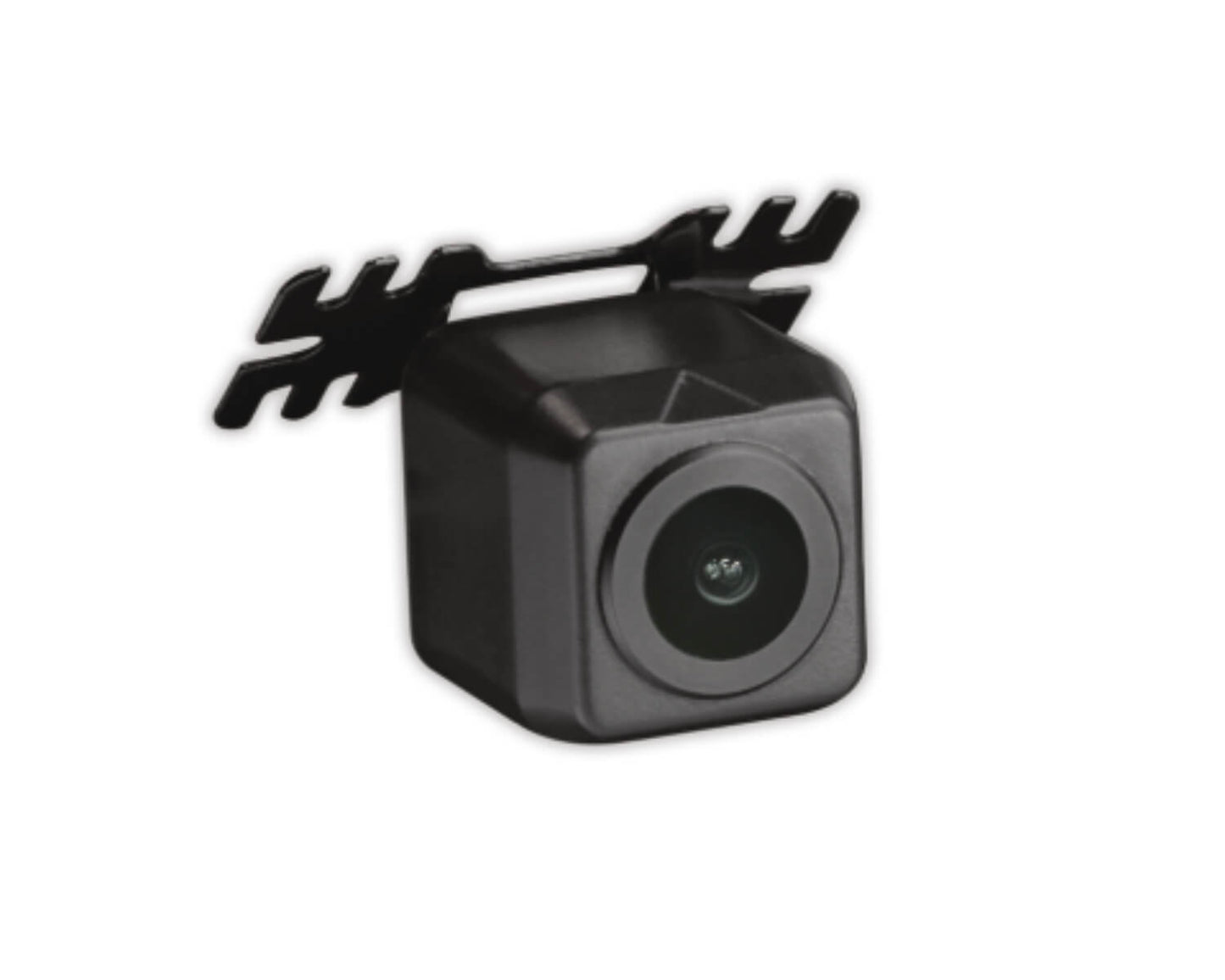 Rydeen CM-APL5 Active Parking Line CVBS Backup Camera – Ultra Low-Light CMOS