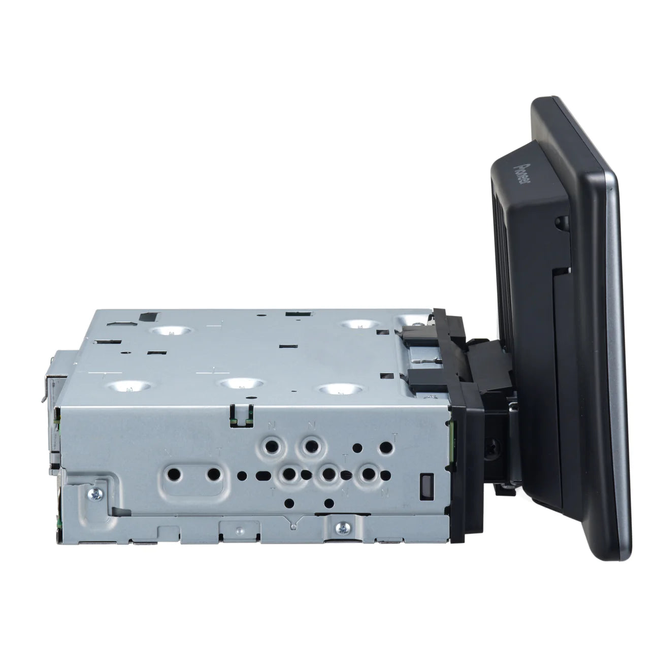 Pioneer DMH-WT5000NEX 9″ Floating Wireless CarPlay & Android Auto