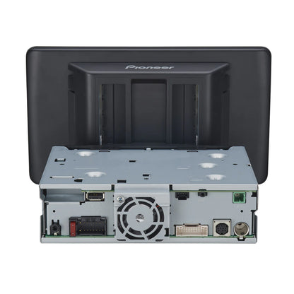 Pioneer DMH-WT5000NEX 9″ Floating Wireless CarPlay & Android Auto