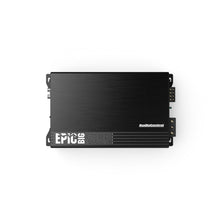AudioControl EPIC Big Four 1400W Amplifier