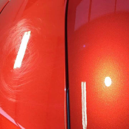 Ceramic Coating 3 & 5 Year