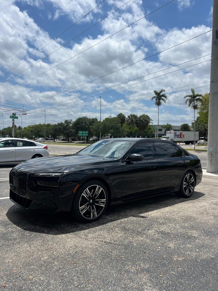 Window Tinting Services